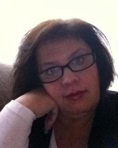 Woman, 63. Hzleyes5502