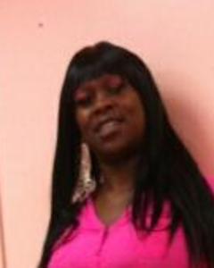 Woman, 44. nanasexyblack