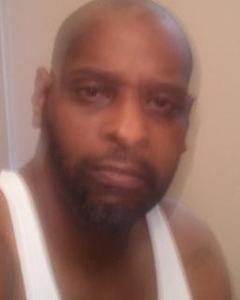 Man, 62. ti19993