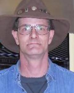 Man, 54. cowboyD1023