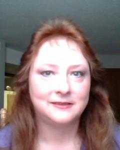 Woman, 61. tabbykat8887