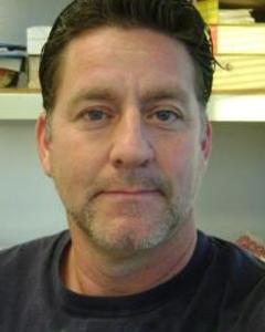 Man, 60. rosygary