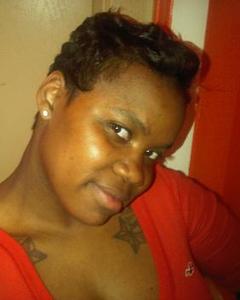 Woman, 37. phillyjoi