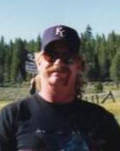 Man, 68. gradokid