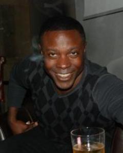 Man, 50. Anton7Anton