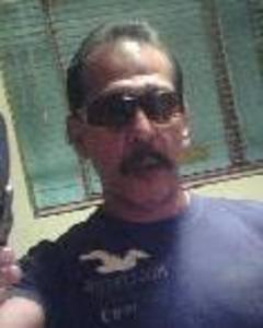 Man, 66. The_Rock_99