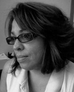 Woman, 54. flutterbyme71