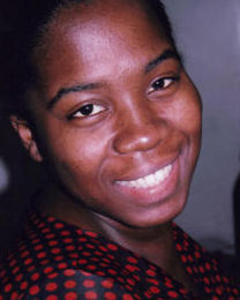 Woman, 34. mel1485