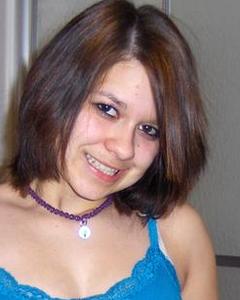 Woman, 36. spicy226