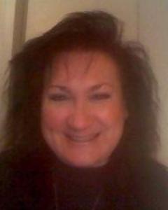 Woman, 61. Cynderella_ny