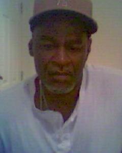 Man, 68. SOULMAN84