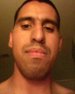 Man, 35. tonycalderon_9