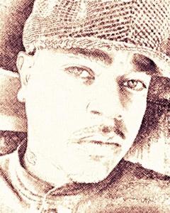 Man, 40. Tonycocks