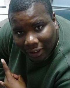 Man, 36. BigJoe1644