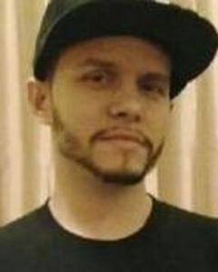 Man, 42. sexiibeast15