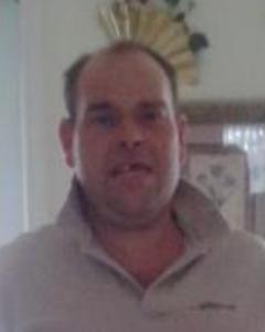 Man, 51. Shane0741