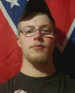 Man, 29. rdnck2
