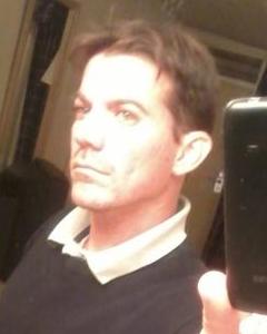 Man, 47. Keven7355