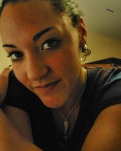 Woman, 42. temimmm