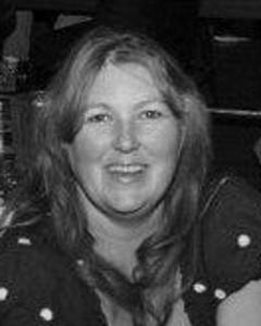 Woman, 57. sexykitten7163