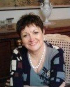 Woman, 72. dpetrila