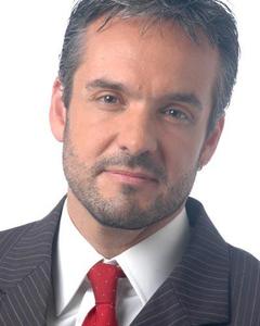 Man, 56. jackroll