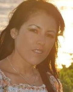 Woman, 45. lisamarie10