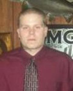 Man, 41. David86017