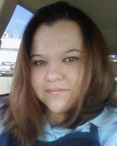 Woman, 41. mizzkini