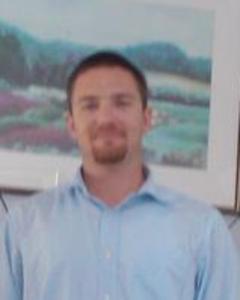 Man, 41. jcaliboy171