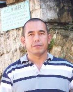 Man, 60. alex57809