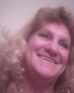 Woman, 65. Terri369