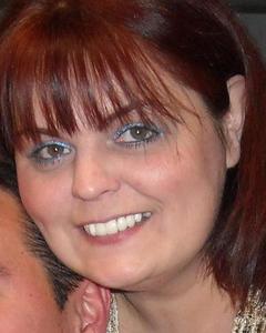 Woman, 54. AngelJeanne918