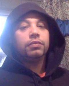 Man, 42. jusme2683