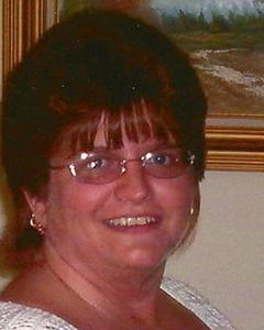 Woman, 58. onehotgran446