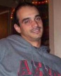 Man, 46. flaco4111