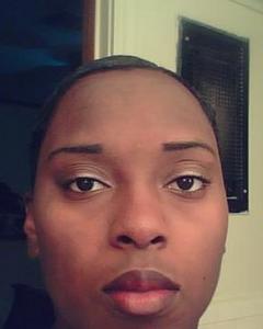 Woman, 39. SugaBear486