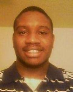 Man, 45. crown_one4life