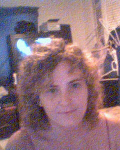 Woman, 49. baker200661