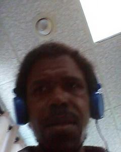 Man, 50. christ7825