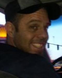 Man, 50. J_Bird8345