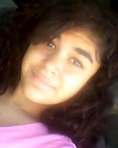 Woman, 30. lacabrona_5446