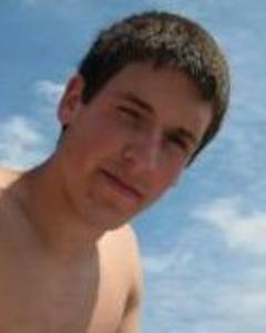Man, 32. brandonb7218
