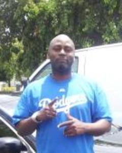 Man, 47. theknownpoet