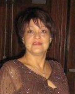 Woman, 69. DrB0852