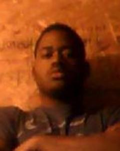 Man, 34. Dewayneb
