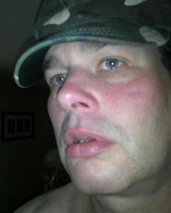 Man, 63. wayne220541