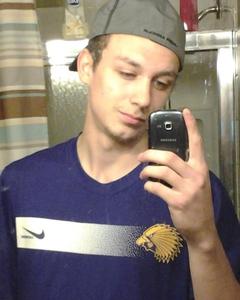 Woman, 32. laxbro5243