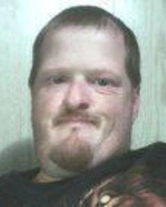 Man, 49. ade19758771
