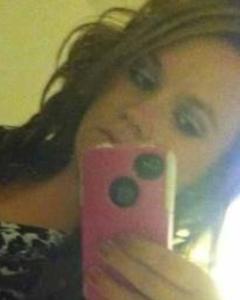Woman, 35. Maria4700